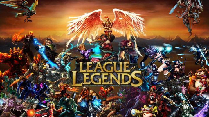 Uvod u League of Legends: Šta treba znati za gledanje?