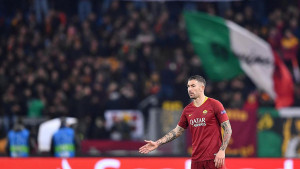 Kolarov je donio bolnu odluku?