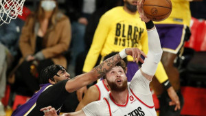 Nurkić zarađuje ogromnu cifru, ali ni blizu kao Jokić