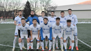 Radnik iz Hadžića dobio odlično pojačanje iz Češke, drugi brat stigao u BiH