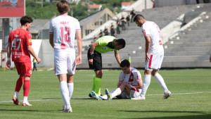 Poznati termini 31. kola Wwin lige BiH: Borba za titulu nastavlja se u petak
