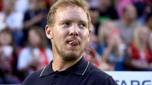  Burno u Njemačkoj: Nagelsmann je jednom rečenicom prozvao zvijezde reprezentacije