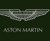 Aston Martin sponzor Lavova