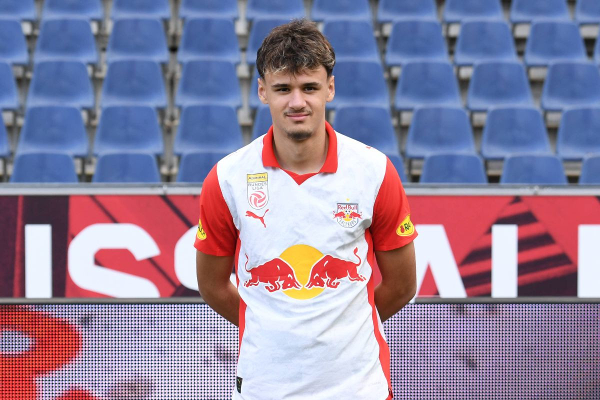 Zbog Kerima Alajbegovića održan vanredni sastanak, odluka je već svima dobro poznata!