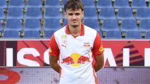 Zbog Kerima Alajbegovića održan vanredni sastanak, odluka je već svima dobro poznata!