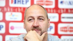 Rađa ima rješenje za reprezentaciju: Od sada tri postulata...