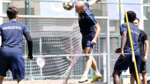 Jovan Blagojević se ipak ne vraća Premijer ligu, veznjak dogovorio novi angažman