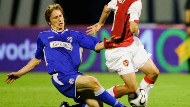 Ovdje su stvorene zvijezde: Najbolje fudbalske škole svijeta Ovdje su stvorene zvijezde: Najbolje fudbalske škole svijeta