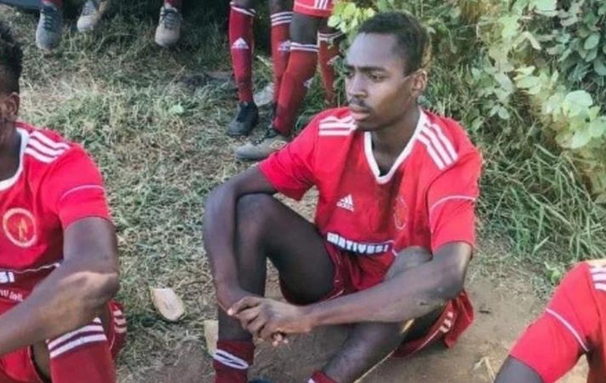 Premija za igrače navodno bili kafa i šećer: Zabili 41 autogol, ali onda je sve palo u vodu