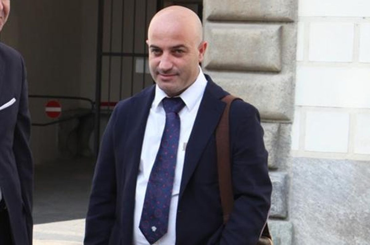 Šok s Apenina, Gattuso na sudu! Ovaj čovjek mu je zagorčao život: "Dođe i za 2.000 eura kupi..."