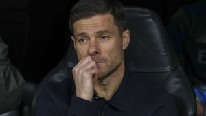 Madrid na nogama nakon novog poraza Reala: Xabi Alonso nije ni ušao u svlačionicu, a saznao je...