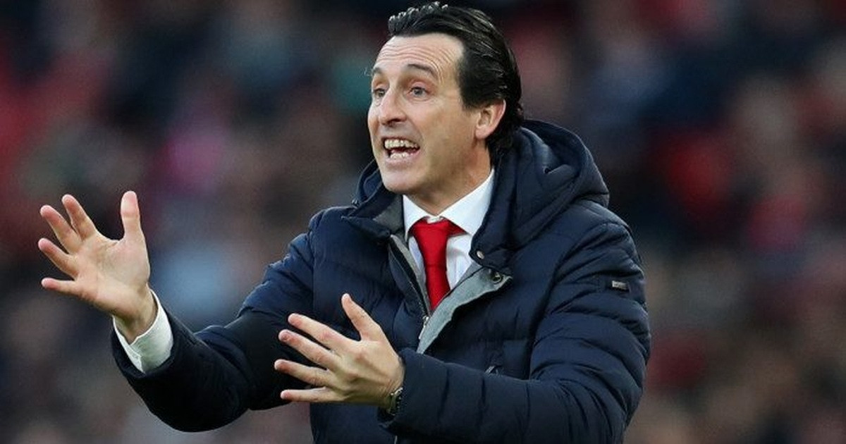 Jedan transfer bi izazvao haos u Arsenalu: Navijači spremni okrenuti leđa klubu, a Emery otići