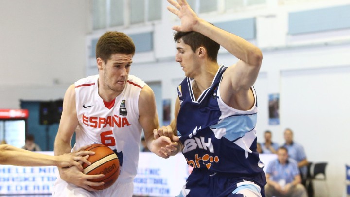 Pet razloga zašto je plasman u polufinale nadnaravan uspjeh Pet razloga zašto je plasman u polufinale nadnaravan uspjeh