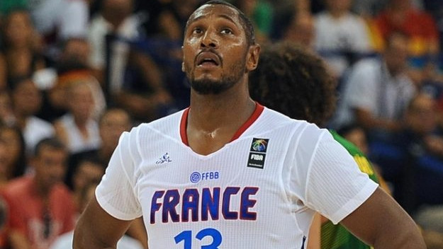 Boris Diaw vraća se košarci u novoj ulozi