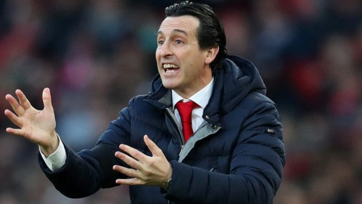 Jedan transfer bi izazvao haos u Arsenalu: Navijači spremni okrenuti leđa klubu, a Emery otići