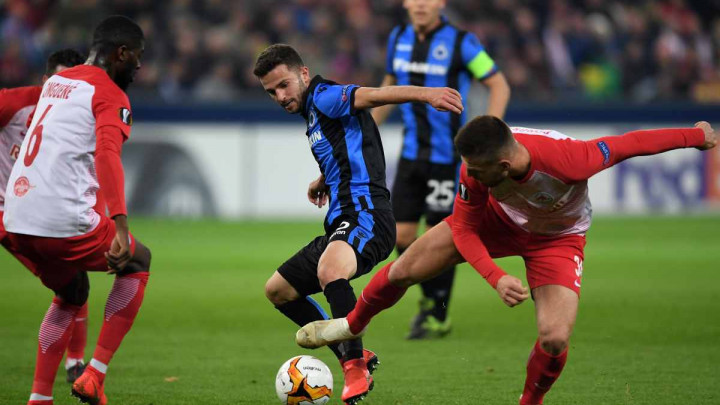 Southampton dovodi fudbalera kojem je majka iz BiH
