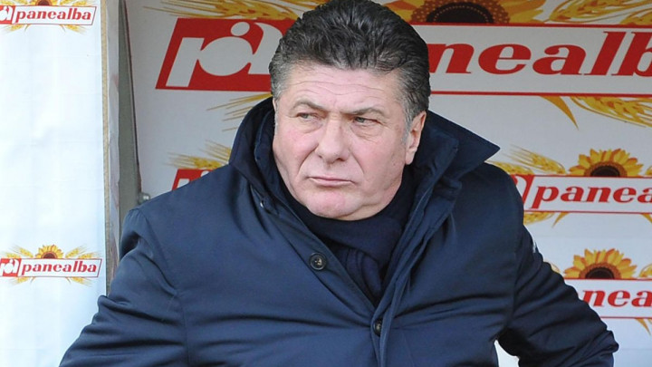 Novi otkaz u Seriji A, Mazzarri napustio klupu Torina