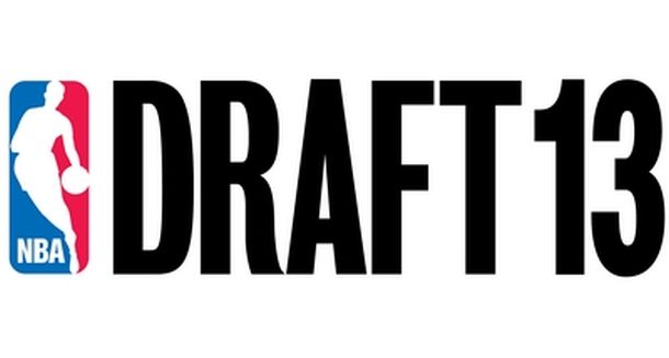 NBA draft 2013 će se održati u Brooklynu