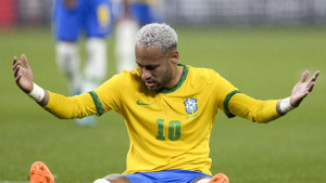 Neymar može ići iz PSG-a, a cijena koju su postavili najbolja pokazuju kakav promašaj je bio