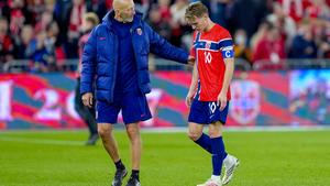 Odegaard žestoko udario na zvijezdu Reala: "To je prljav potez, nema mjesta na fudbalskom terenu"