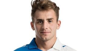 Musić pojačava Plemiće?