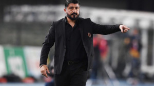 Milan donio konačnu odluku o Gattusu, u utorak će sve dileme biti riješene