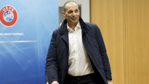 Allegri pred novim angažmanom, gledat ćemo ga i u Bosni i Hercegovini?