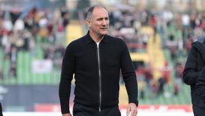 Štimac uoči finala protiv Veleža opet govorio o sudijama
