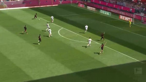 Drama je počela: Bayern preuzeo vrh tabele, Borussia gubi u Dortmundu uz promašen penal!
