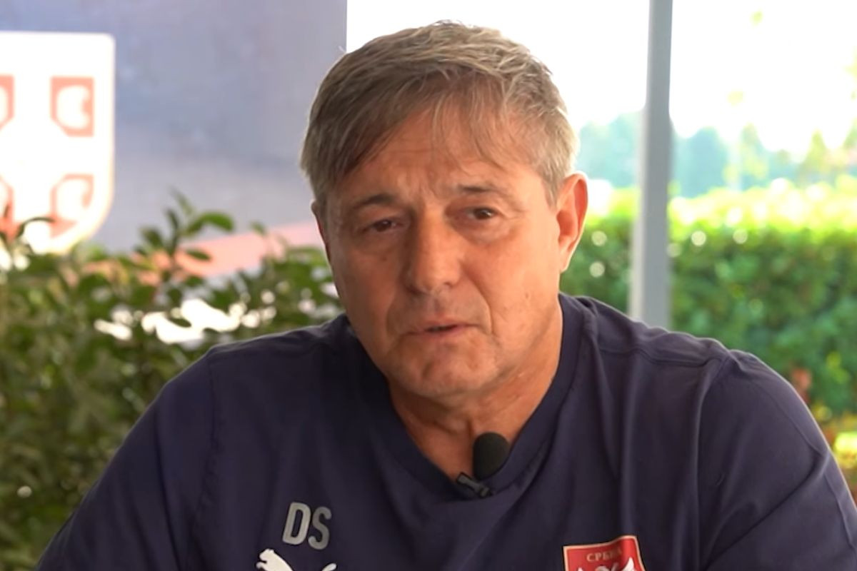 Piksi 'zaledio' srpske zvijezde: "Drugačija Srbija, nova lica, neka ovako ostane"