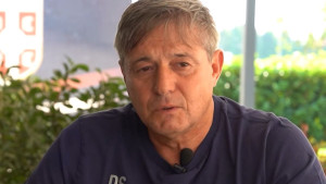 Piksi 'zaledio' srpske zvijezde: "Drugačija Srbija, nova lica, neka ovako ostane"