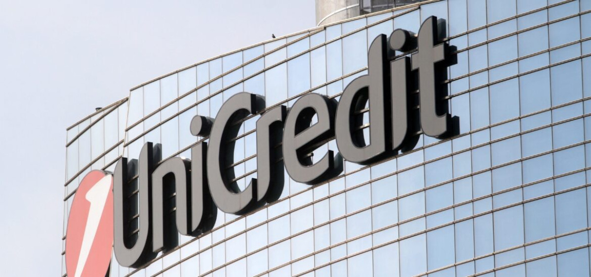 UniCredit sklapa partnerstvo s Google Cloudom radi ubrzanja digitalne transformacije u 13 zemalja UniCredit sklapa partnerstvo s Google Cloudom radi ubrzanja digitalne transformacije u 13 zemalja