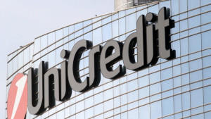 UniCredit sklapa partnerstvo s Google Cloudom radi ubrzanja digitalne transformacije u 13 zemalja