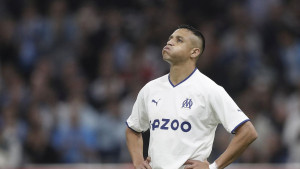 Alexis Sanchez se nakon 13 godina vratio u Udinese, pa doživio katastrofu na prvom treningu