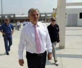 Platini prijeti izbacivanjem i Srbiji Platini prijeti izbacivanjem i Srbiji