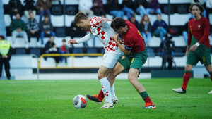 Hajduk pravi jedan od najvećih transfera, a mladoj zvijezdi životna šansa i igre u Ligi prvaka