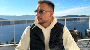 FK Sarajevo fudbalera šalje na posudbu