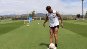 Ništa od Galate? Ramos ostaje u Ligama petice, ali po prvi put u karijeri neće igrati Ligu prvaka!