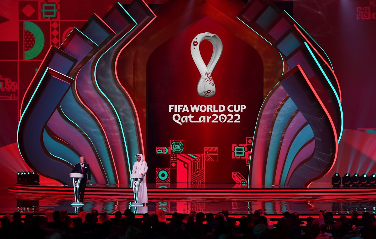 FIFA uvodi novo revolucionarno pravilo: Utakmice na Svjetskom prvenstvu neće trajati 90 minuta?