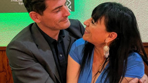 Mnogi su 'slavili' Ikerov novi ljubavni početak, pa ostali u čudu kada su saznali ko je dotična dama