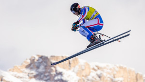 Shiffrin i Sarrazin najbolje iskoristili božićnu pauzu