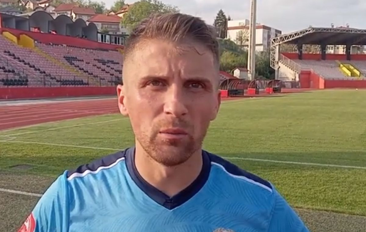 Mehanović junak Tuzlaka: Čestitam cijeloj ekipi, znamo šta nas očekuje do kraja sezone