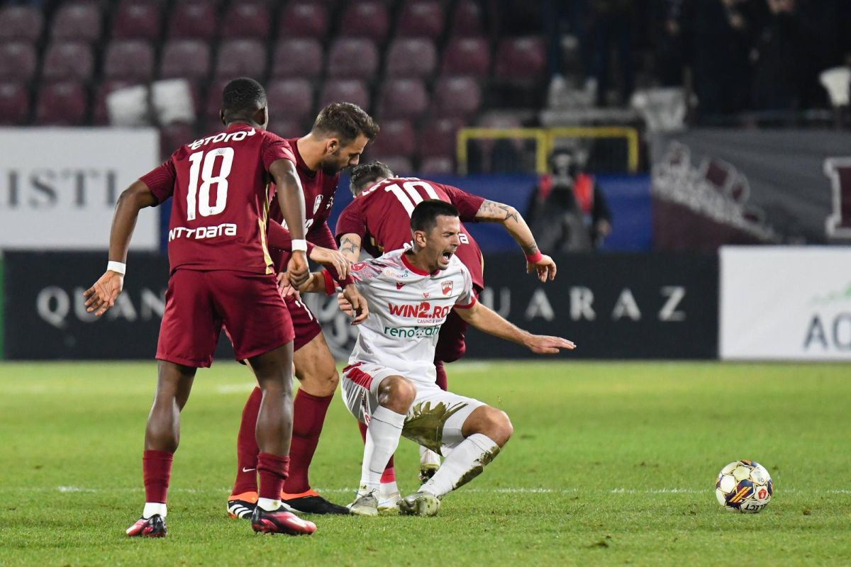 Transfer bomba FK Sarajevo u smiraju prijelaznog roka! Transfer bomba FK Sarajevo u smiraju prijelaznog roka!