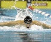 Phelps sporiji za 11 stotinki