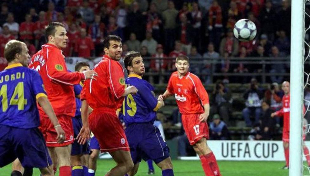 Prošlo je 19 godina od "dortmundskog ludila" nakon kojeg je Liverpool stigao do trofeja