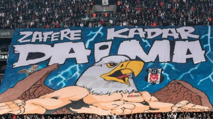 Dva dana, dva derbija, dva kontinenta i neka nova nogometna sila koju svi mrze