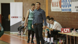 Lulić: Prebolili smo i ranije lošije utakmice