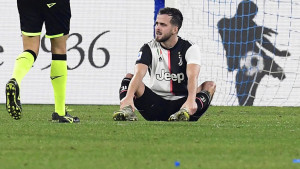 Chelsea pronašao Juventusu 'ahilovu petu': Pjanić na ljeto stiže na Stamford Bridge?