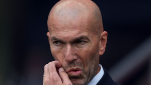 Bale zbog Zidanea ostavio svijet u čudu: "Ništa posebno nije radio"