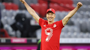 Sprema se zanimljiva razmjena: Lewandowski odlazi, a Bayern u formu vraća posrnulog golgetera